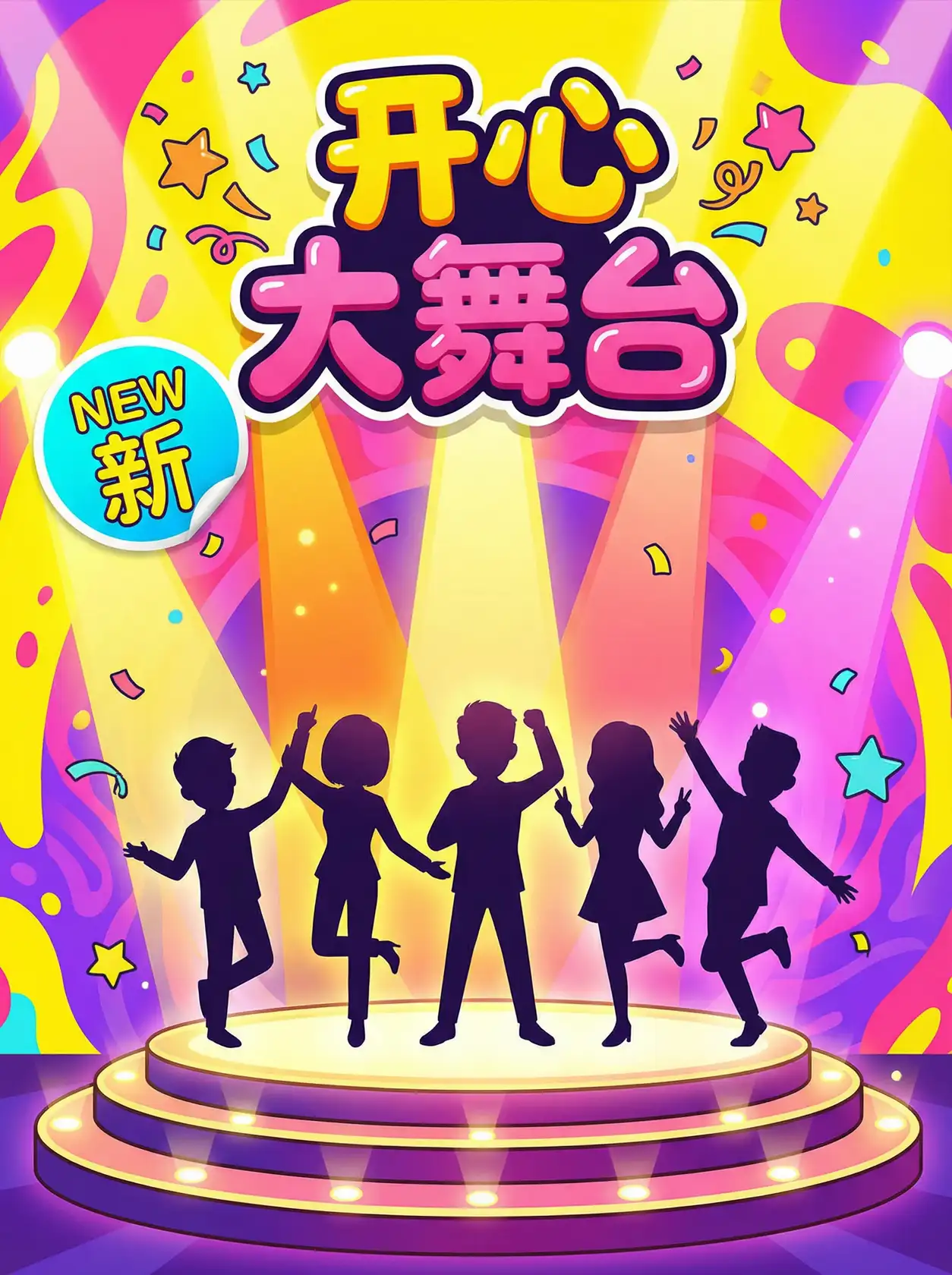 大天狗 御魂 唱歌翻车现场